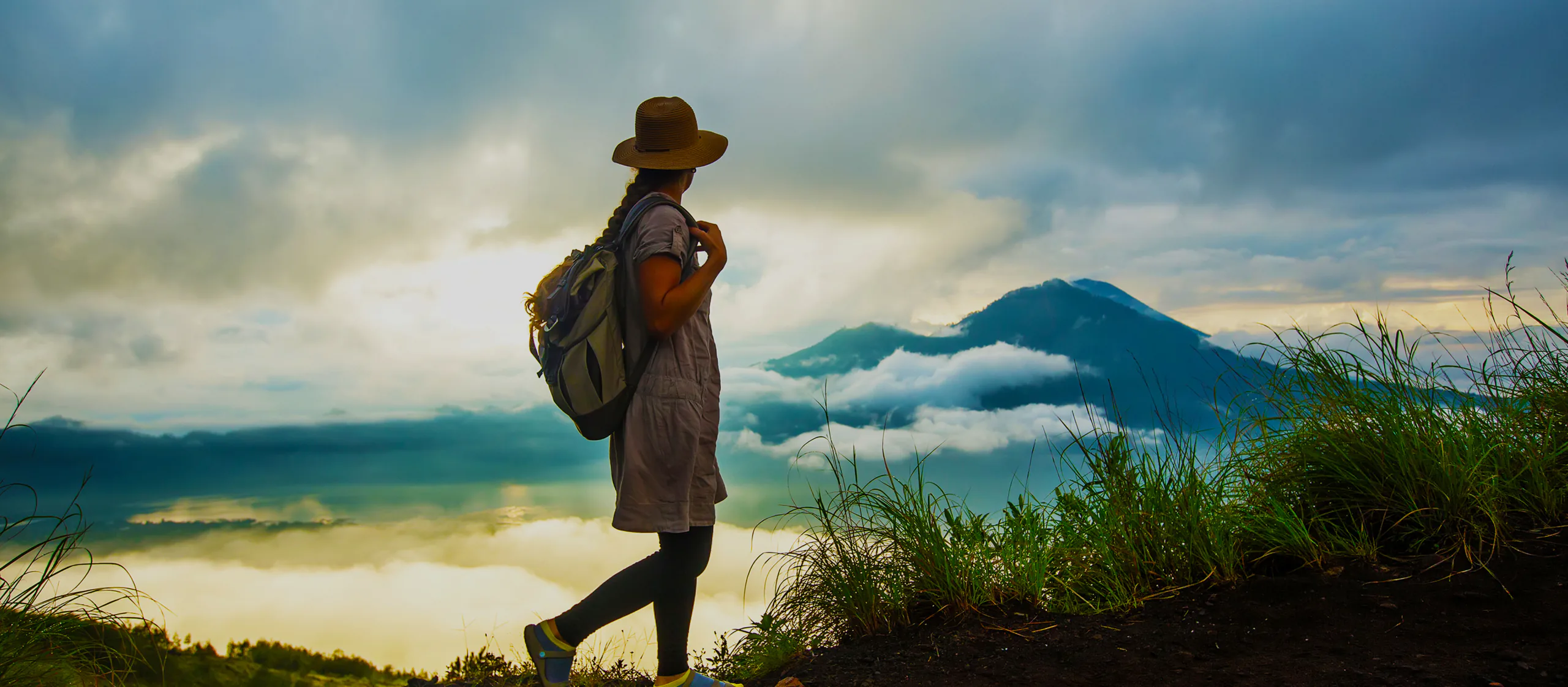 Bali Tour — hero image
